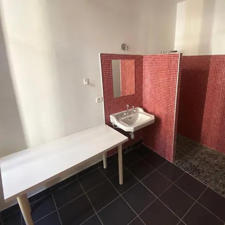 Au Cœur De Séjour chez l'habitant